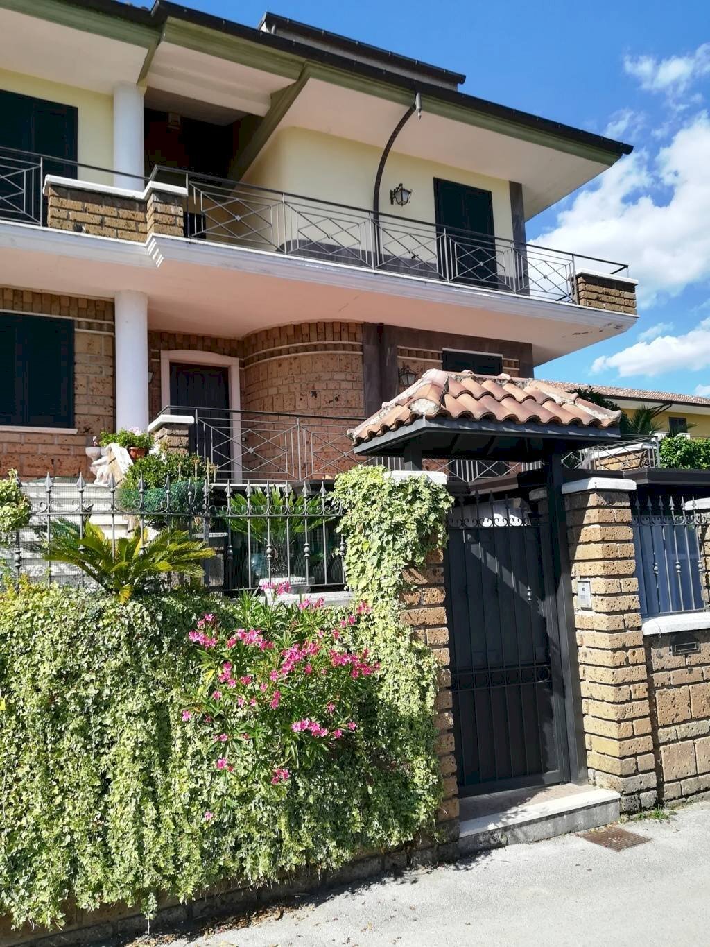 Foto 2 - Villa Grottolella - foto 2