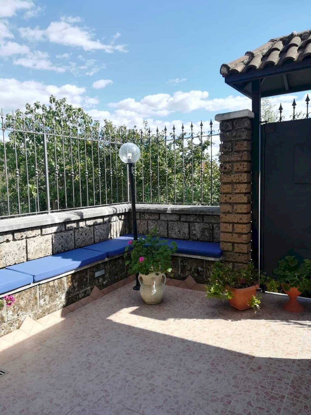 Foto 3 - Villa Grottolella - foto 3