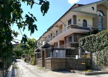 Foto 1 - Villa Grottolella - foto 1