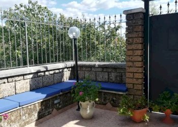 Foto 3 - Villa Grottolella - foto 3