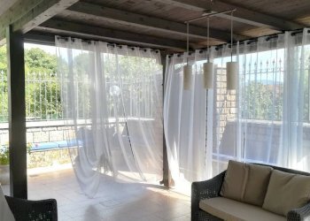 Foto 4 - Villa Grottolella - foto 4