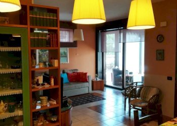 Foto 7 - Villa Grottolella - foto 7