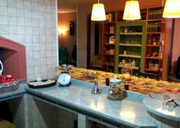 Foto 8 - Villa Grottolella - foto 8