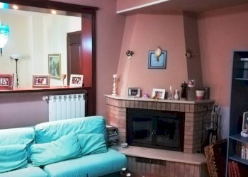 Foto 9 - Villa Grottolella - foto 9