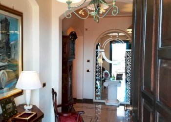 Foto 10 - Villa Grottolella - foto 10