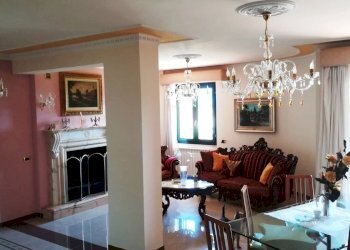 Foto 11 - Villa Grottolella - foto 11