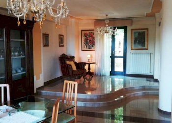 Foto 12 - Villa Grottolella - foto 12