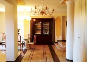 Foto 13 - Villa Grottolella - foto 13