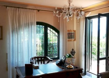 Foto 14 - Villa Grottolella - foto 14