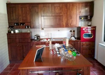 Foto 15 - Villa Grottolella - foto 15