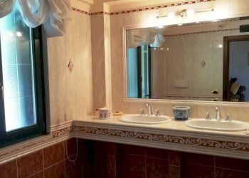 Foto 16 - Villa Grottolella - foto 16