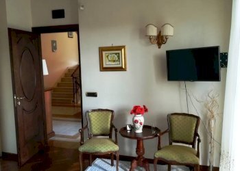 Foto 17 - Villa Grottolella - foto 17