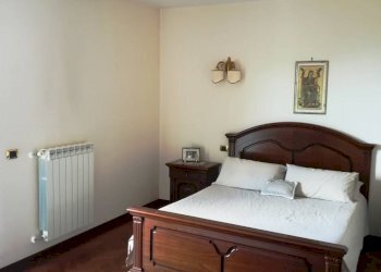 Foto 18 - Villa Grottolella - foto 18