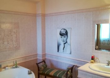 Foto 19 - Villa Grottolella - foto 19