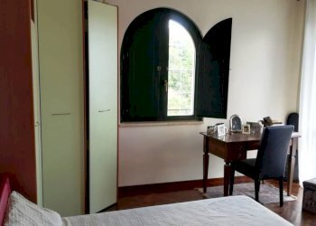 Foto 20 - Villa Grottolella - foto 20