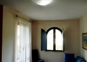 Foto 21 - Villa Grottolella - foto 21