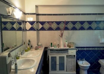 Foto 22 - Villa Grottolella - foto 22