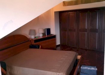 Foto 23 - Villa Grottolella - foto 23