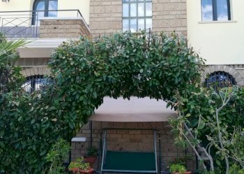 Foto 24 - Villa Grottolella - foto 24