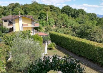 Foto 25 - Villa Grottolella - foto 25