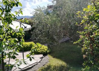 Foto 26 - Villa Grottolella - foto 26