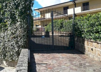 Foto 28 - Villa Grottolella - foto 28