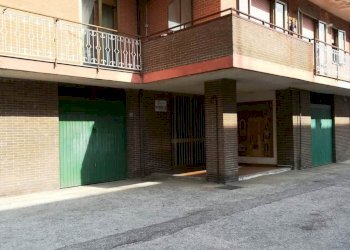 Foto 1 - Quadrilocale via XXV Aprile
 
4, Mercogliano - foto 1