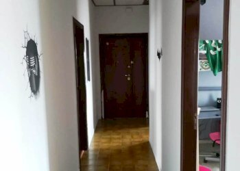 Foto 2 - Quadrilocale via XXV Aprile
 
4, Mercogliano - foto 2