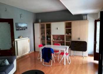 Foto 3 - Quadrilocale via XXV Aprile
 
4, Mercogliano - foto 3