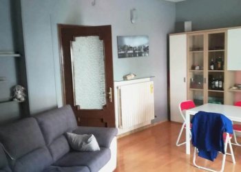 Foto 4 - Quadrilocale via XXV Aprile
 
4, Mercogliano - foto 4