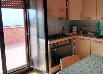 Foto 5 - Quadrilocale via XXV Aprile
 
4, Mercogliano - foto 5