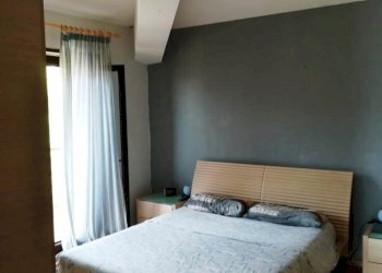 Foto 6 - Quadrilocale via XXV Aprile
 
4, Mercogliano - foto 6