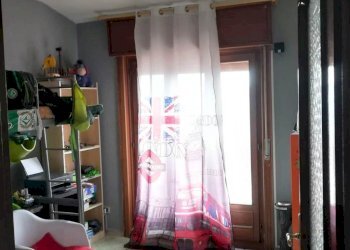 Foto 7 - Quadrilocale via XXV Aprile
 
4, Mercogliano - foto 7