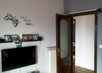 Foto 8 - Quadrilocale via XXV Aprile
 
4, Mercogliano - foto 8