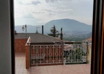 Foto 9 - Quadrilocale via XXV Aprile
 
4, Mercogliano - foto 9