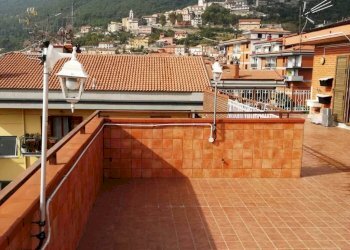 Foto 10 - Quadrilocale via XXV Aprile
 
4, Mercogliano - foto 10