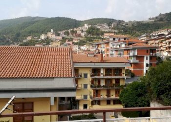 Foto 12 - Quadrilocale via XXV Aprile
 
4, Mercogliano - foto 12