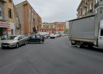 Foto 1 - Box Via Ferriera, Avellino - foto 1