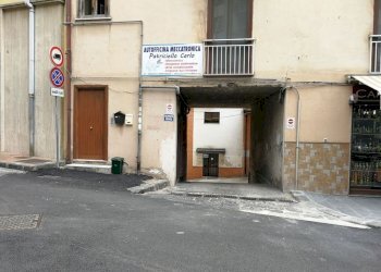 Foto 2 - Box Via Ferriera, Avellino - foto 2