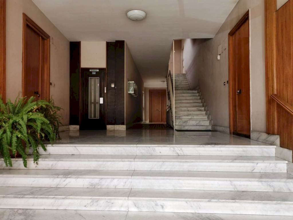 Foto 2 - Appartamento Via Rubilli, Avellino - foto 2