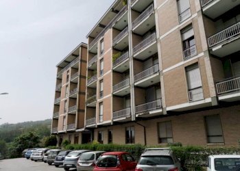 Foto 1 - Appartamento Via Rubilli, Avellino - foto 1
