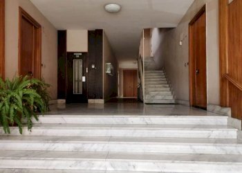 Foto 2 - Appartamento Via Rubilli, Avellino - foto 2