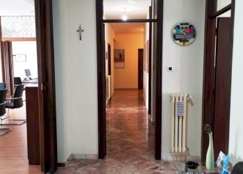 Foto 3 - Appartamento Via Rubilli, Avellino - foto 3