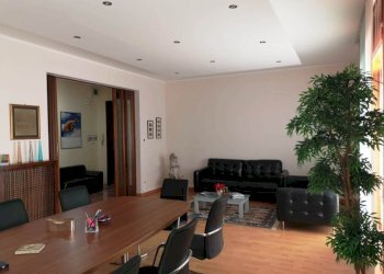 Foto 4 - Appartamento Via Rubilli, Avellino - foto 4