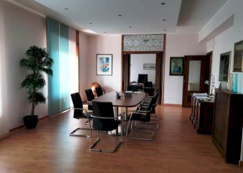 Foto 5 - Appartamento Via Rubilli, Avellino - foto 5