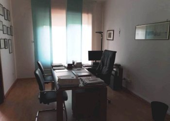 Foto 6 - Appartamento Via Rubilli, Avellino - foto 6