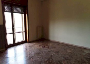 Foto 9 - Appartamento Via Rubilli, Avellino - foto 9