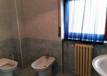 Foto 11 - Appartamento Via Rubilli, Avellino - foto 11