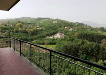 Foto 12 - Appartamento Via Rubilli, Avellino - foto 12