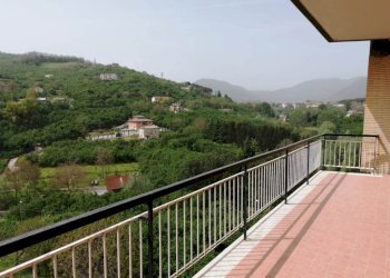 Foto 13 - Appartamento Via Rubilli, Avellino - foto 13